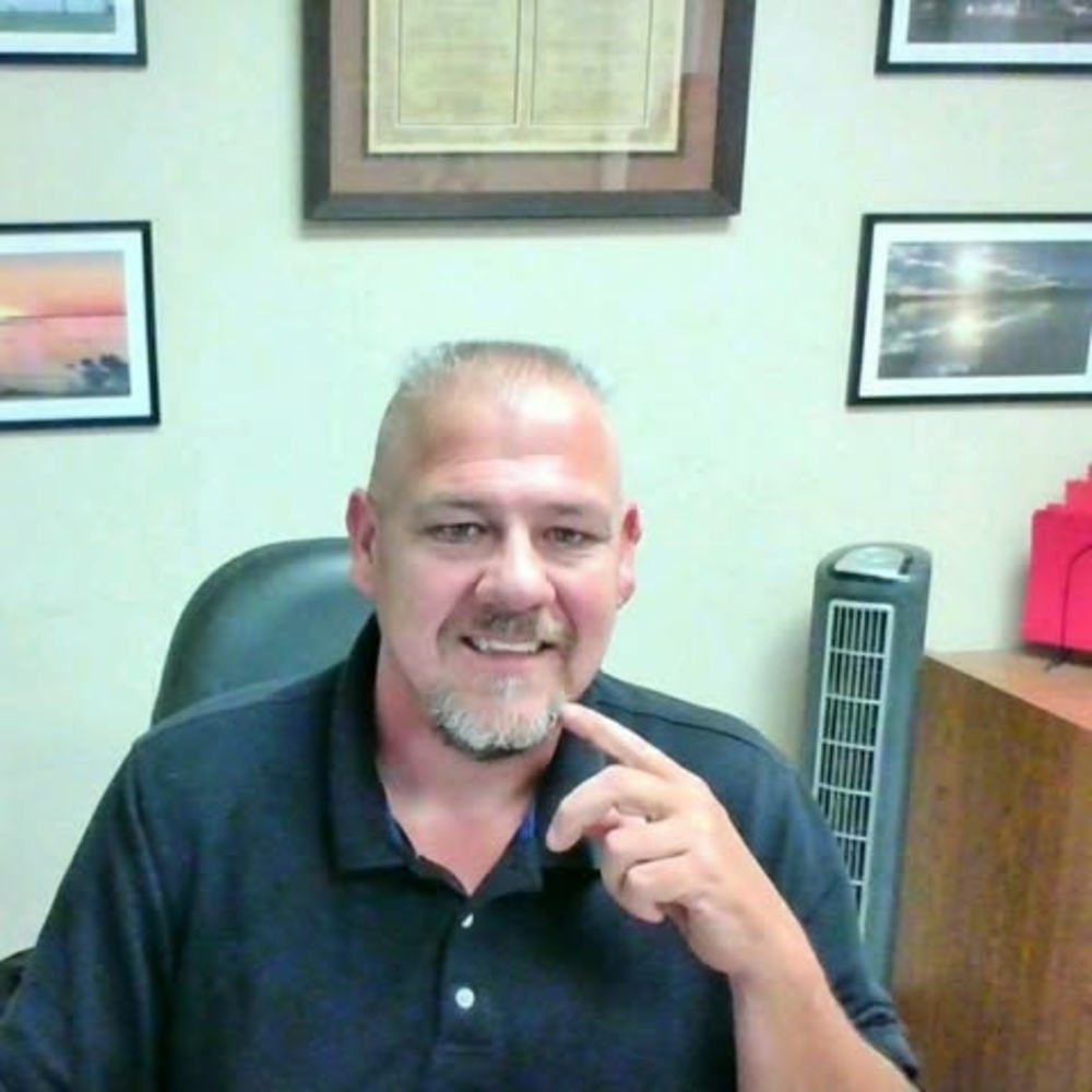 Meet your Posher, Jimmie